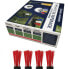 SPORTI FRANCE Ground Marker 25 Units