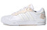 Фото #1 товара Кроссовки Adidas originals Rey Galle GW7953