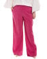 Фото #1 товара Marina Rinaldi Plus Rupia Trouser Women's 14