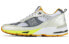 Кроссовки мужские New Balance NB 991 Aries 42.5 - фото #2