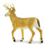 Фото #4 товара Фигурка Safari Ltd Whitetail Deer Buck Figure (Олень Белохвостый)