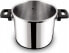 Фото #3 товара Lamart LT1228 PRESSURE COOKER 7L STEAM