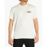 Фото #1 товара BILLABONG Length short sleeve T-shirt