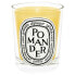 Diptyque Pomander Candles