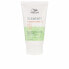 Фото #1 товара Wella Elements Calming Pre-shampoo Успокаивающий шампунь для сухой кожи головы 70 мл