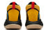 Sport Shoes Anta 2, Model 11941632S-4