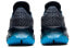 Asics Novablast 1011B149-400 Running Shoes