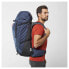 Фото #5 товара LAFUMA Access 65+10L backpack