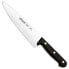 Фото #1 товара Кухонный нож Arcos Universal 20 cm Нержавеющая сталь