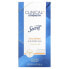 Фото #2 товара Clinical, 72 Hr Invisible Solid, Antiperspirant/Deodorant, Stress Response, 1.6 oz (45 g)