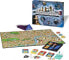 Ravensburger Gra planszowa Scotland Yard nowe wydanie