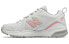 Обувь спортивная New Balance WX608WP5 608v5