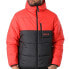 Фото #1 товара Пуховик мужской Adidas Originals Puffer Jkt