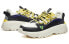 Fila Fusion Skyrunner T12M044102FBS Running Shoes