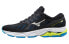 Кроссовки Mizuno Ultima 11 J1GC190943