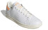 Кроссовки Adidas originals StanSmith Disney GZ5996