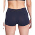 Фото #2 товара SPORT HG Mind Culotte