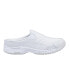Women's Tourguide Casual Flat Slip-on Mules