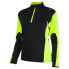 ROGELLI Elka long sleeve T-shirt