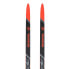 Фото #2 товара ROSSIGNOL X-Ium Skating Premium+ S3-IFP Nordic Skis