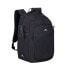 Фото #1 товара rivacase Aviva - Backpack - 35.6 cm (14") - Shoulder strap - 510 g
