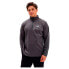 STUBURT Active Tech half zip sweater