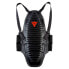 Фото #1 товара DAINESE Wave 11 D1 Air Back Protector