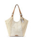 ფოტო #2 პროდუქტის Roma Shopper Bag