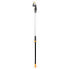 ფოტო #1 პროდუქტის FISKARS PowerGear UPX82 Pole