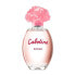 Фото #1 товара Grès Cabotine Rose Eau de Toilette