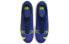 Фото #5 товара Nike Mercurial Superfly 8 刺客 14 Academy AG 蓝色 / Кроссовки Nike Mercurial Superfly 8 14 Academy AG CV0842-474