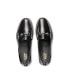 Фото #7 товара G.H.BASS Men's Lincoln Weejuns® Bit Loafers