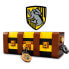 Фото #8 товара Детский конструктор LEGO Hogwarts ™ 75981 - Для творческих игр