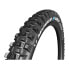 Фото #1 товара MICHELIN MOTO E-Wild Comp RR Tubeless 29´´ x 2.60 MTB tyre