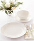 Фото #5 товара Sophie Conran Arbor 4 Piece Place Setting