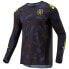 Фото #1 товара ALPINESTARS Techstar Rantera long sleeve T-shirt