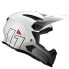 Фото #1 товара HEBO HMX-P01 Brain off-road helmet
