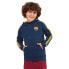 BARÇA Sweatshirt