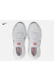 Zoom SuperRep 4 NN Next Nature Sneaker Ayakkabı DO9837-100