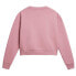 Фото #2 товара NAPAPIJRI B-Box sweatshirt