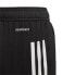 Фото #4 товара ADIDAS Condivo 20 Training Shorts