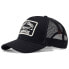 WEST COAST CHOPPERS Motorcycle Co. 5 cap