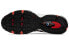 Кроссовки Nike Air Max Tailwind CT1284-600