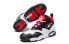 Puma 369829-03 Vintage Basketball Shoes