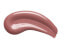 Фото #7 товара Long-lasting lipstick and lip gloss 2in1 Infallible 24H Paris ian Nudes 6 ml