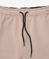 Фото #3 товара Men's Zip Pocket Fleece Joggers