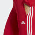 adidas women Tiro 23 League Pants