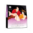 Гель для Balance Shunga Lovebath Lotus Flower 650 g