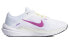 Nike Air Winflo 10 DV4023-103 Running Shoes