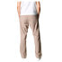 HOUDINI Dock Pants Pants